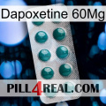 Dapoxetine 60Mg dapoxetine1